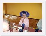 El Poncho's Mexican Restaurant Birthday Pictures 2009 (145) * 2848 x 2136 * (1.56MB)